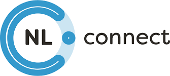 NLconnect