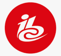 ibc logo