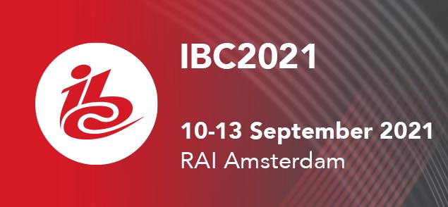 ibc2021